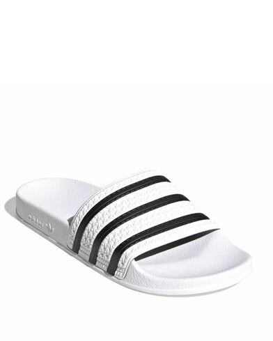Ανδρικά Σανδάλια Slides Adidas - Originals Adilette