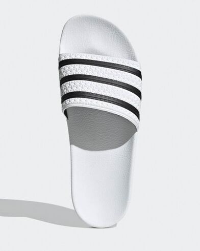Ανδρικά Σανδάλια Slides Adidas - Originals Adilette