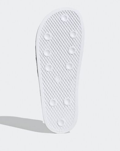 Ανδρικά Σανδάλια Slides Adidas - Originals Adilette