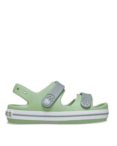Παιδικά Σανδάλια Crocs - Crocband Cruiser T