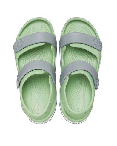 Παιδικά Σανδάλια Crocs - Crocband Cruiser T