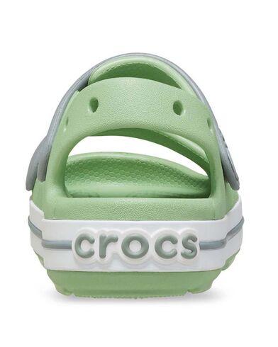 Παιδικά Σανδάλια Crocs - Crocband Cruiser T