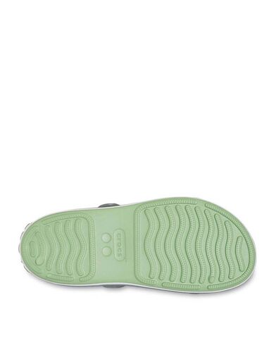 Παιδικά Σανδάλια Crocs - Crocband Cruiser T