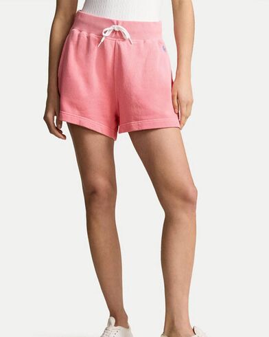 Γυναικείο Σορτς Polo Ralph Lauren - Prl Flc