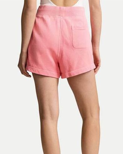Γυναικείο Σορτς Polo Ralph Lauren - Prl Flc