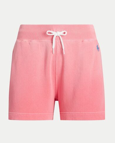 Γυναικείο Σορτς Polo Ralph Lauren - Prl Flc