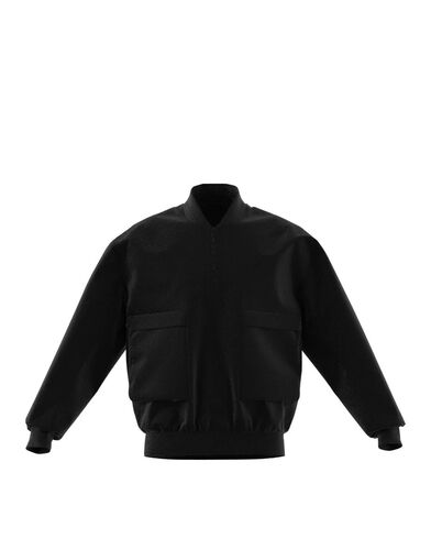 Adidas - M Ce Q3 Pr Bjkt     