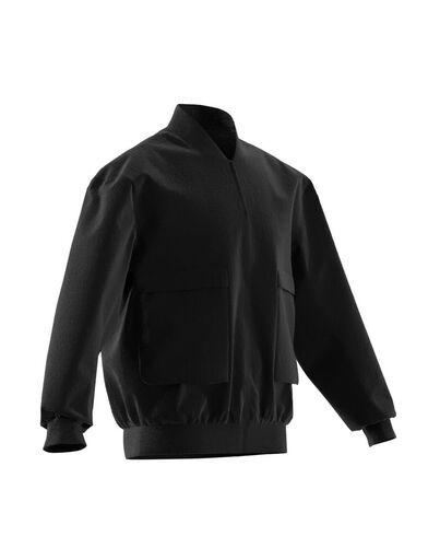 Adidas - M Ce Q3 Pr Bjkt     