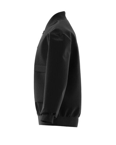 Adidas - M Ce Q3 Pr Bjkt     