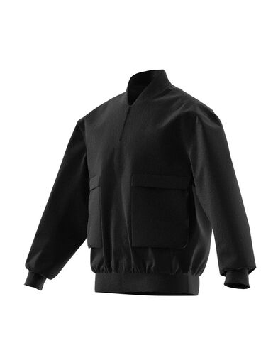 Adidas - M Ce Q3 Pr Bjkt     