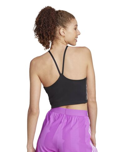 Γυναικεία Κοντομάνικη Μπλούζα Adidas - W Tiro Q3