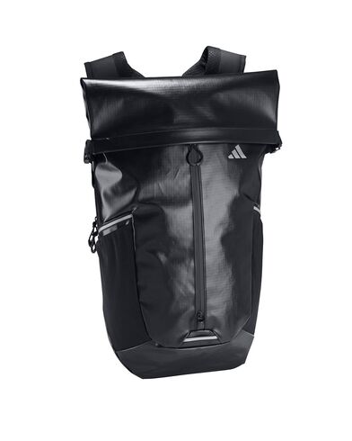 Adidas - Ap/Syst. Bp        