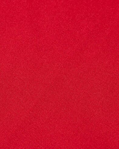 Γυναικείο Παντελόνι Scotch &amp; Soda - Daisy High Rise Straight Leg Paperbag 176391 SC6866