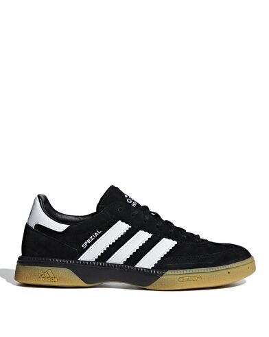 Ανδρικά Sneakers Adidas - Hb Spezial