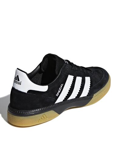 Ανδρικά Sneakers Adidas - Hb Spezial