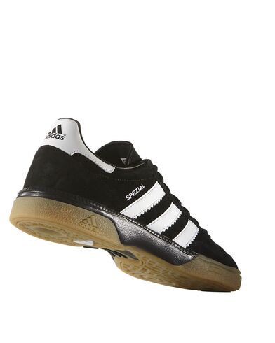 Ανδρικά Sneakers Adidas - Hb Spezial