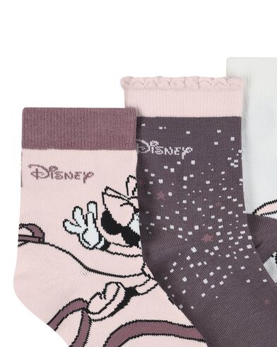 Παιδικές Κάλτσες Adidas 3 Ζευγάρια - Lk Md