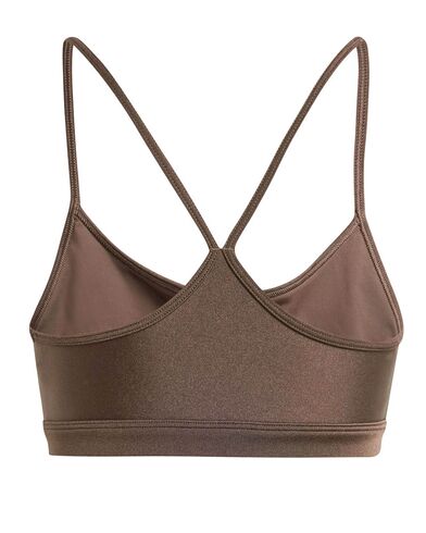 Adidas - Aero Ls Bra 