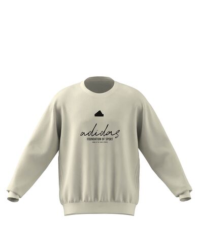 Adidas - Bl Ft Crw Q3    