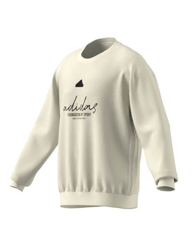 Adidas - Bl Ft Crw Q3    