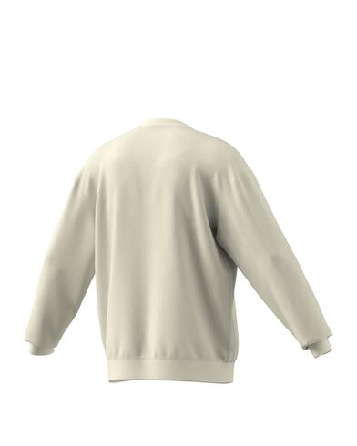 Adidas - Bl Ft Crw Q3    