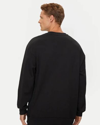 Adidas - Bl Ft Crw Q3    