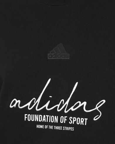 Adidas - Bl Ft Crw Q3    