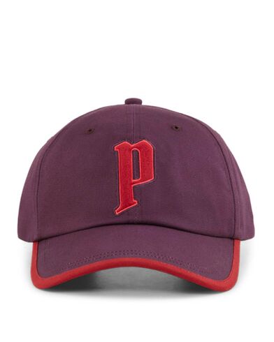 Unisex Καπέλο Puma - Play.Paris. Retro Club Dad