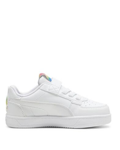 Puma - Puma Caven 2.0 Trolls Ac+ Inf Sneakers 