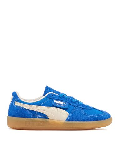 Ανδρικά Sneakers Puma - Palermo Vintage