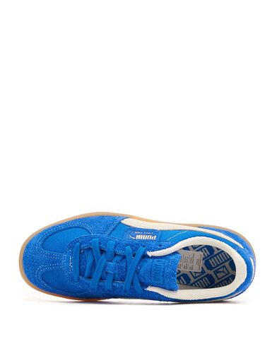 Ανδρικά Sneakers Puma - Palermo Vintage