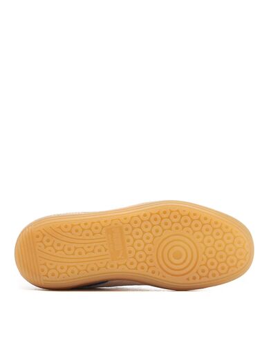 Ανδρικά Sneakers Puma - Palermo Vintage