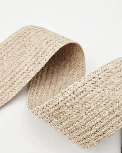 Γυναικεία Ζώνη Guess - Not Adjustable Waist