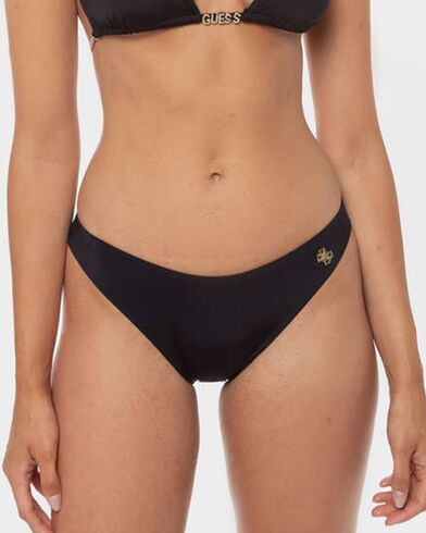 Guess - Brief Swimsuit   