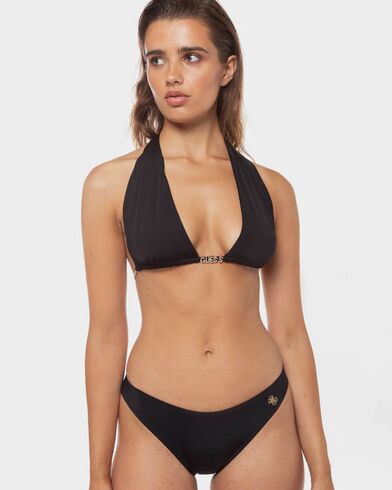 Guess - Brief Swimsuit   
