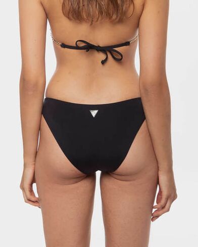 Guess - Brief Swimsuit   