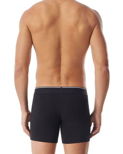 Set Ανδρικά Εσώρουχα Boxer Diesel 3 Τεμάχια - Umbx-Sebastian