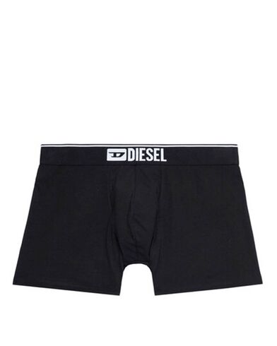 Set Ανδρικά Εσώρουχα Boxer Diesel 3 Τεμάχια - Umbx-Sebastian