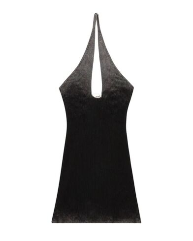 Γυναικείο Mini Φόρεμα Diesel - M-Larisa