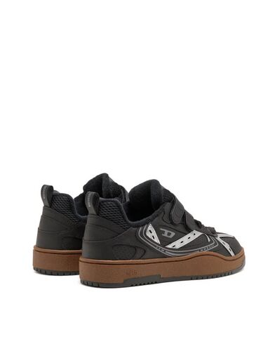 Ανδρικά Sneakers Diesel - S-Ukiyo Skt