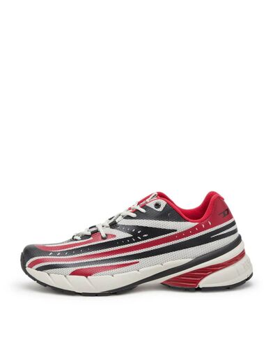 Ανδρικά Sneakers Diesel - D-Airspeed Low