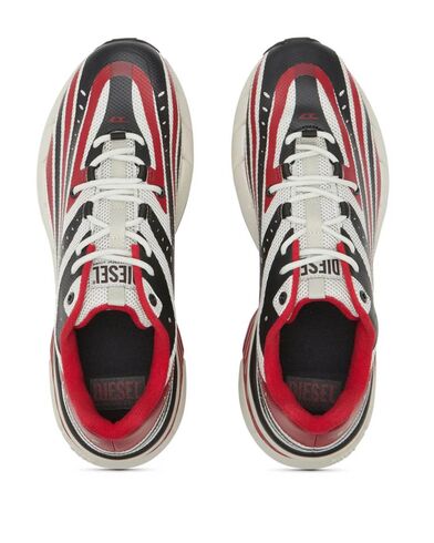 Ανδρικά Sneakers Diesel - D-Airspeed Low