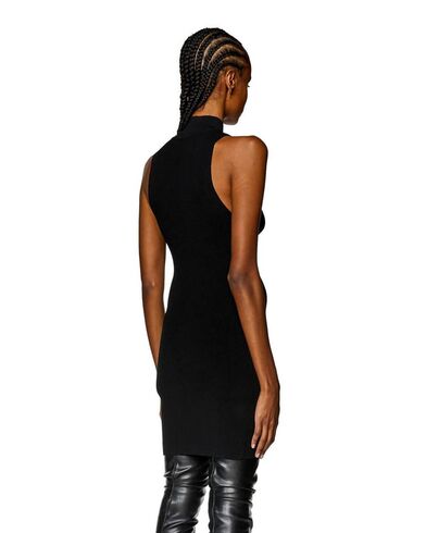 Diesel - M-Onervax Dress   