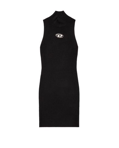 Diesel - M-Onervax Dress   