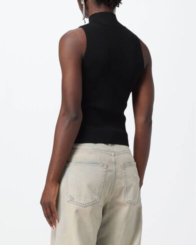 Diesel - M-Onervax-Top Knitwear  