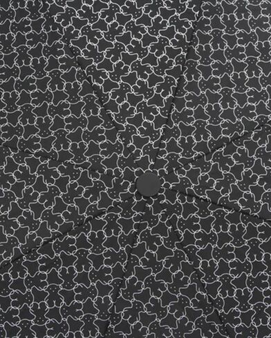 Tous - Paraguas Plegable Milosos Unico