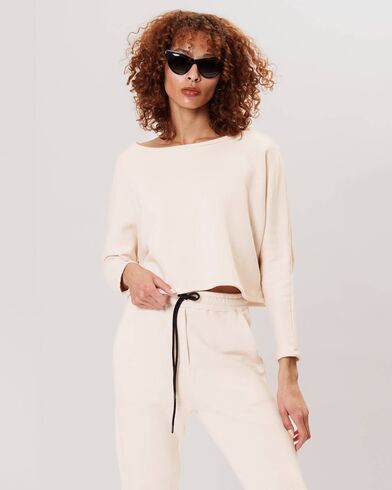 Collectiva Noir - Sweet Top   