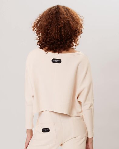 Collectiva Noir - Sweet Top   