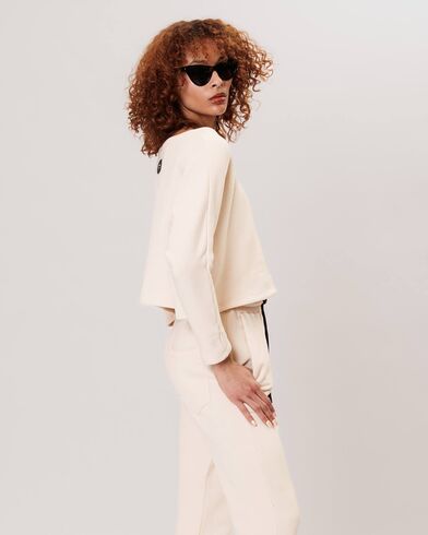 Collectiva Noir - Sweet Top   