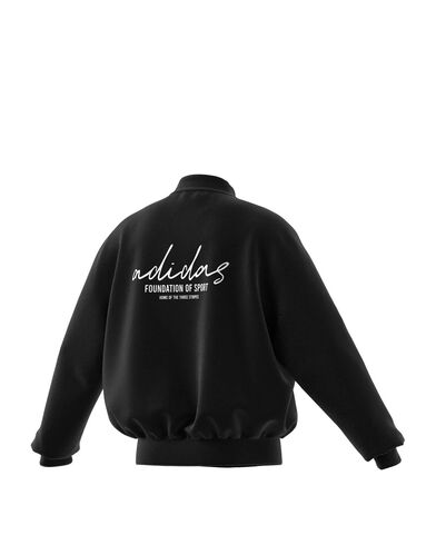 Ανδρικό Jacket Adidas - Bl Q3